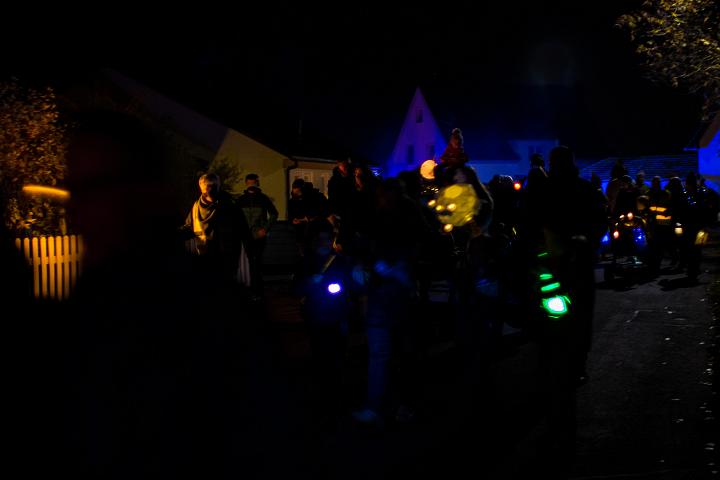 Bild: 20221112-190505.jpg